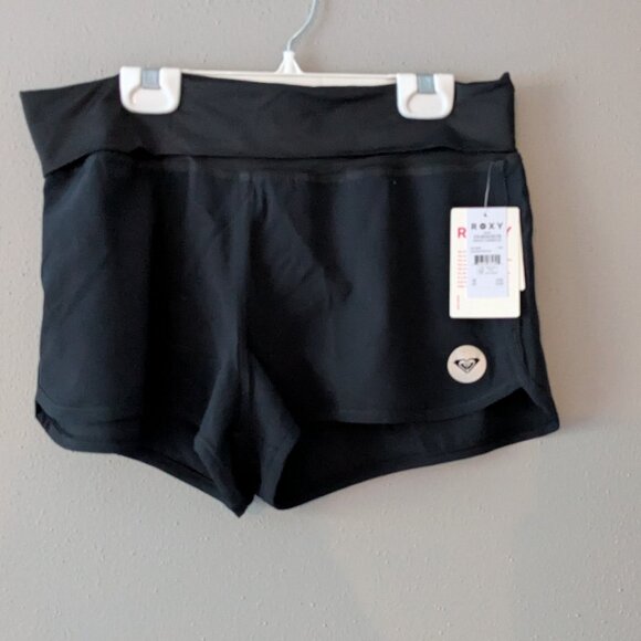 Roxy endless summer Board/swim shorts - Picture 1 of 5